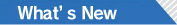 What�fs New