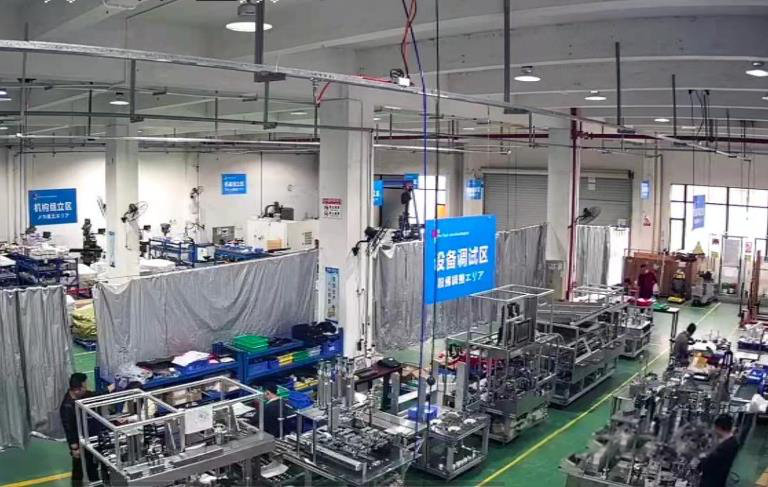 PTLM Foshan workshop @right