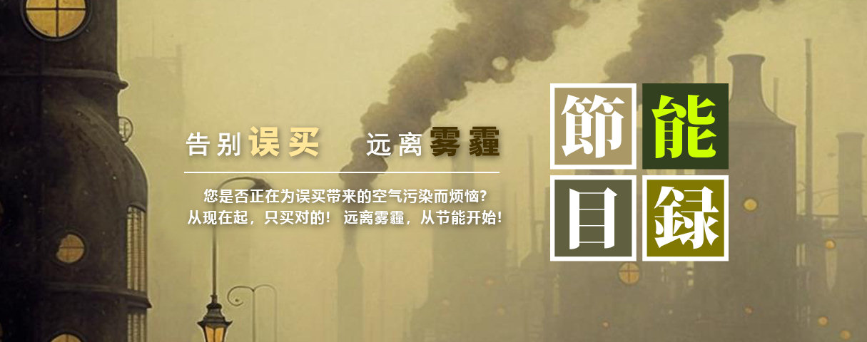 �������Զ�������������԰��ٵ��ߵĽ��ܻ�����Ʒ��