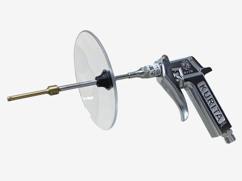 安藤株式会社 > ホーム