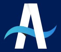 安藤株式会社 > ホーム