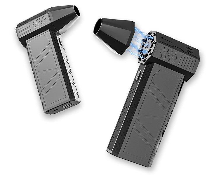 あんどう 12V 100A Auto Alternator for Toyota Dyna 104210-3410 27060