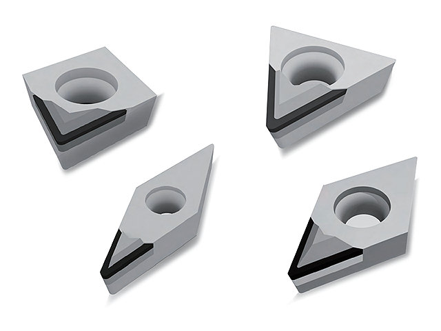 安藤株式会社 > 商品情報