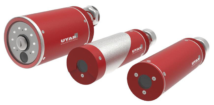 安藤　専用 楽天市場】在庫限り：アルパインスターズ ZX EVO v2 LS TOP